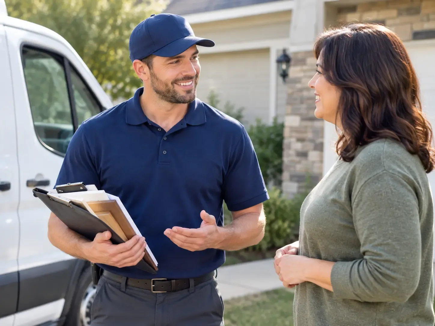 Kitchen Cabinet Refacing Newton, NJ FAQs